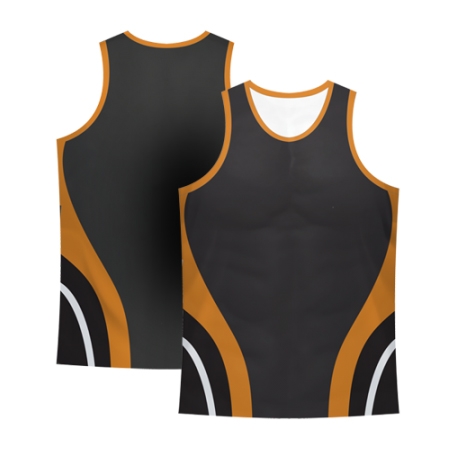 Training Vest